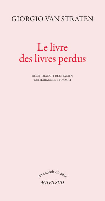 media/ebook/3967091_image_type_product_shot_VIVLIO_1_FR_685be