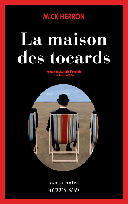 media/ebook/3967157_image_type_product_shot_VIVLIO_1_FR_2a3fa