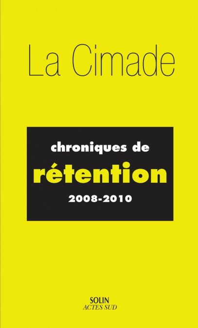 media/ebook/3967262_image_type_product_shot_VIVLIO_1_FR_8b7e5