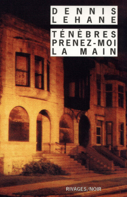 media/ebook/3967587_image_type_product_shot_VIVLIO_1_FR_201db