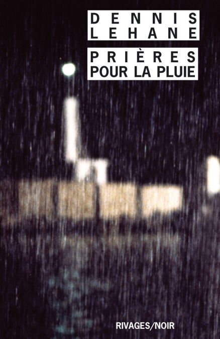 media/ebook/3967661_image_type_product_shot_VIVLIO_1_FR_5704d