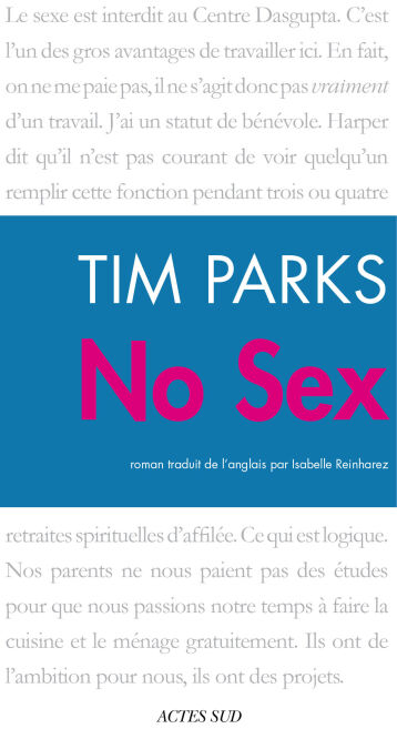 media/ebook/3969421_image_type_product_shot_VIVLIO_1_FR_498df