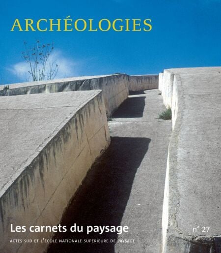 media/ebook/3971394_1om83ai8_0