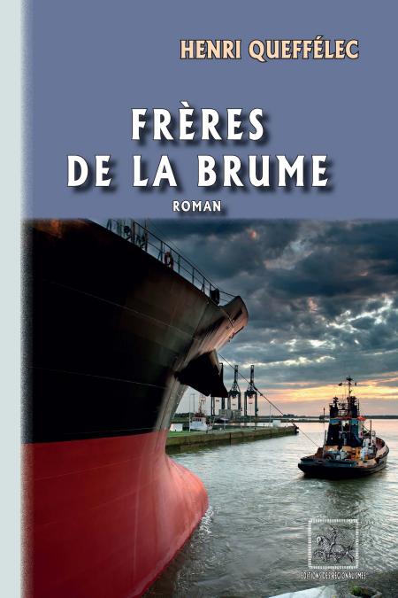 media/ebook/3972490_image_type_product_shot_VIVLIO_1_FR