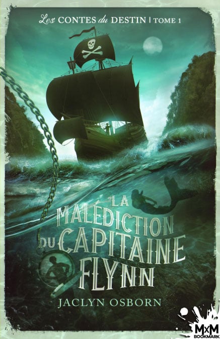 media/ebook/3972508_89908267