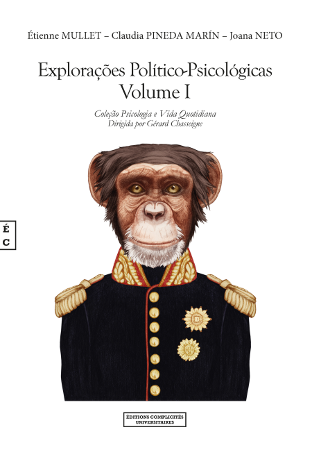 media/ebook/3972512_image_type_product_shot_VIVLIO_1_FR