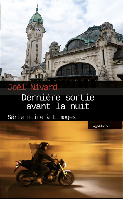 media/ebook/3972784_image_type_product_shot_VIVLIO_1_FR