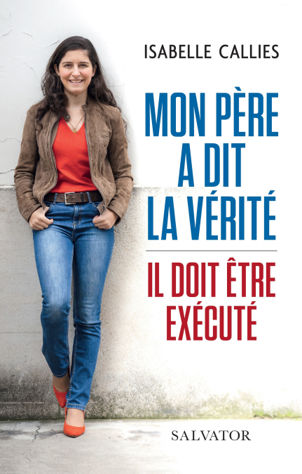 media/ebook/3972809_image_type_product_shot_VIVLIO_1_FR_066a2