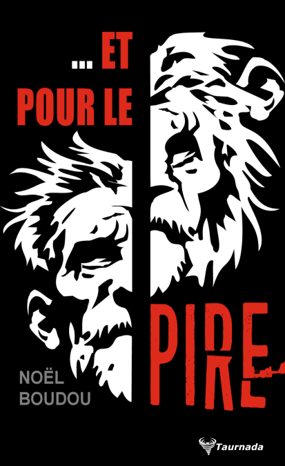 media/ebook/3972858_image_type_product_shot_VIVLIO_1_FR_670f5