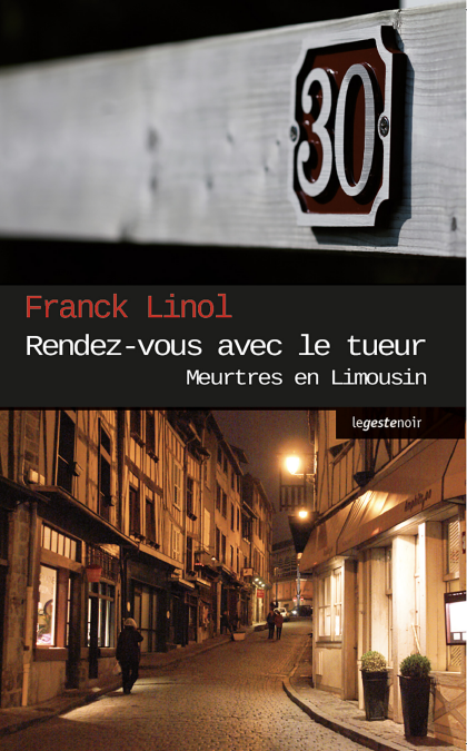 media/ebook/3973015_image_type_product_shot_VIVLIO_1_FR