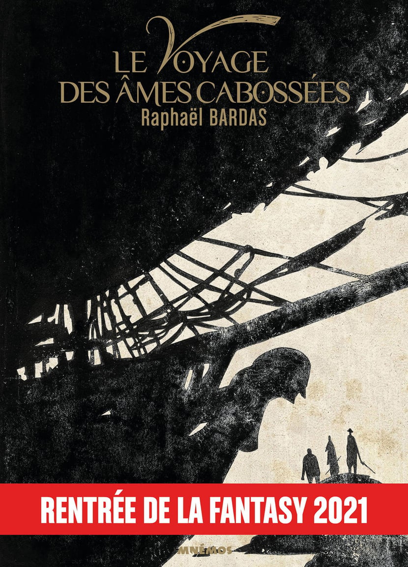 media/ebook/3973092_26571632