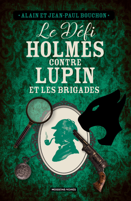 media/ebook/3973644_50799521