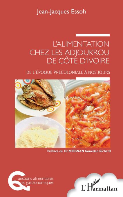 media/ebook/3973692_image_type_product_shot_VIVLIO_1_FR
