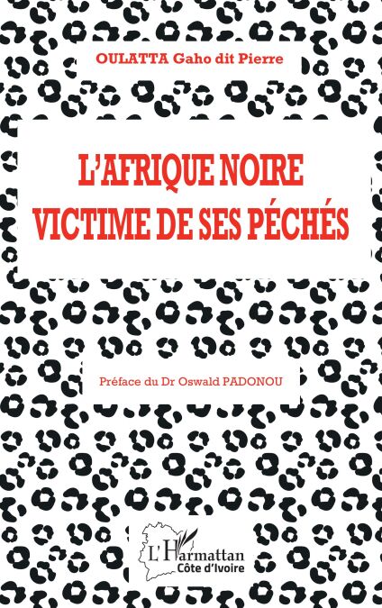 media/ebook/3973710_image_type_product_shot_VIVLIO_1_FR