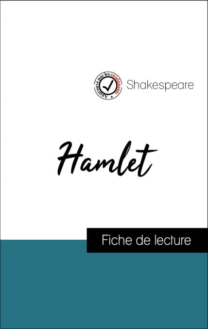 media/ebook/3974044_image_type_product_shot_VIVLIO_1_FR
