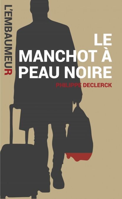 media/ebook/3974449_image_type_product_shot_VIVLIO_1_FR