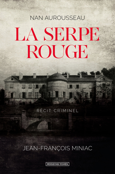media/ebook/3974488_image_type_product_shot_VIVLIO_1_FR_48af3