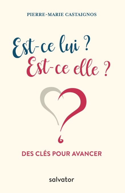 media/ebook/3974559_83895505