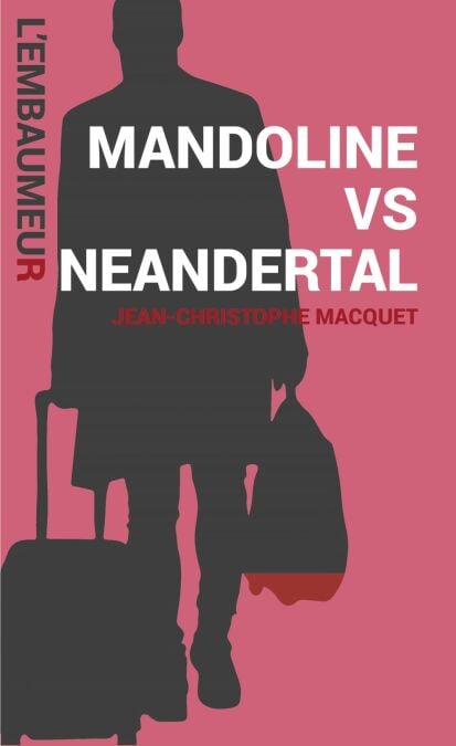 media/ebook/3974597_image_type_product_shot_VIVLIO_1_FR