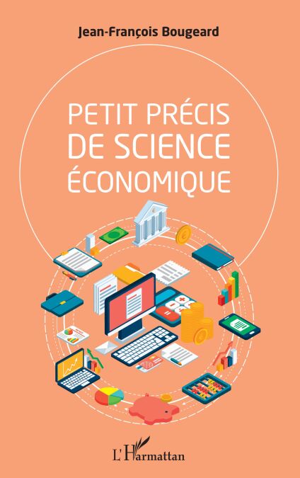 media/ebook/3974679_image_type_product_shot_VIVLIO_1_FR