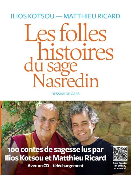 media/ebook/3975476_1ufvwcsf_0