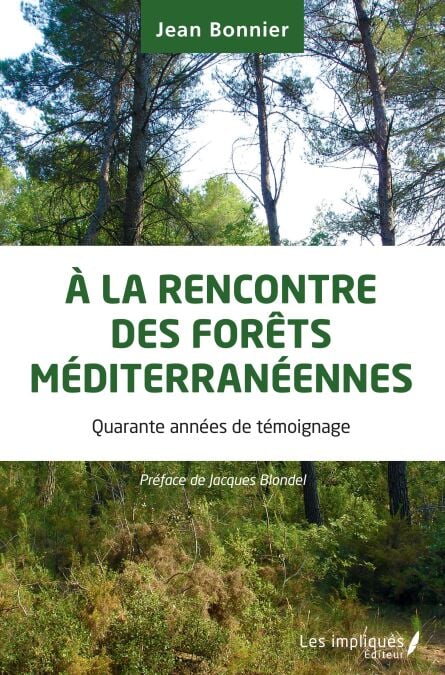 media/ebook/3975800_image_type_product_shot_VIVLIO_1_FR