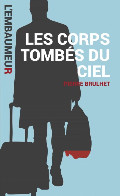 media/ebook/3976159_image_type_product_shot_VIVLIO_1_FR