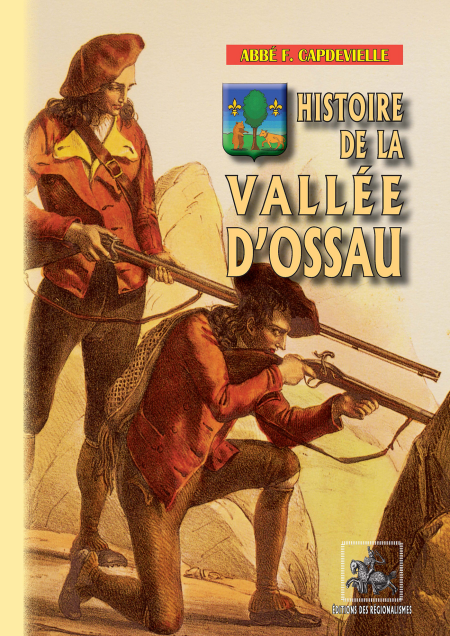media/ebook/3976349_image_type_product_shot_VIVLIO_1_FR