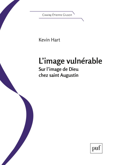 media/ebook/3976566_image_type_product_shot_VIVLIO_1_FR