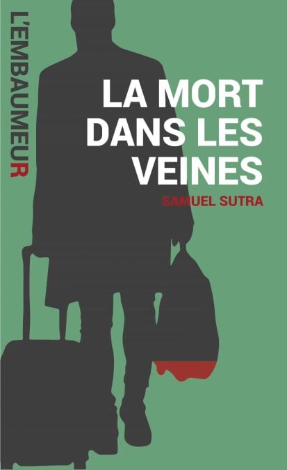 media/ebook/3976772_image_type_product_shot_VIVLIO_1_FR