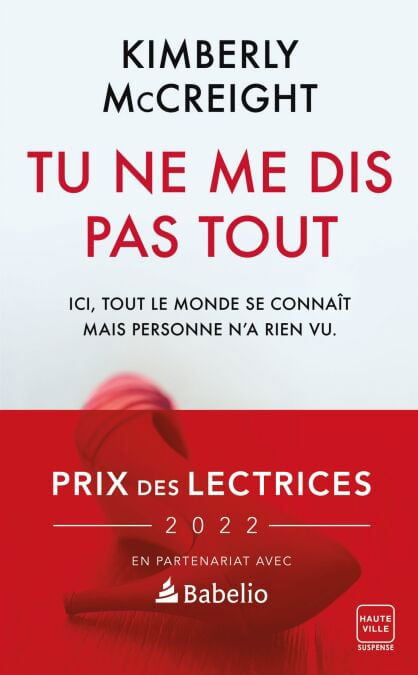 media/ebook/3976785_13085720