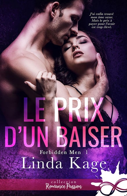 media/ebook/3977052_15803221