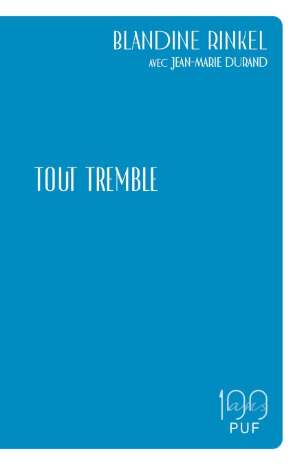 media/ebook/3977679_image_type_product_shot_VIVLIO_1_FR_ff731