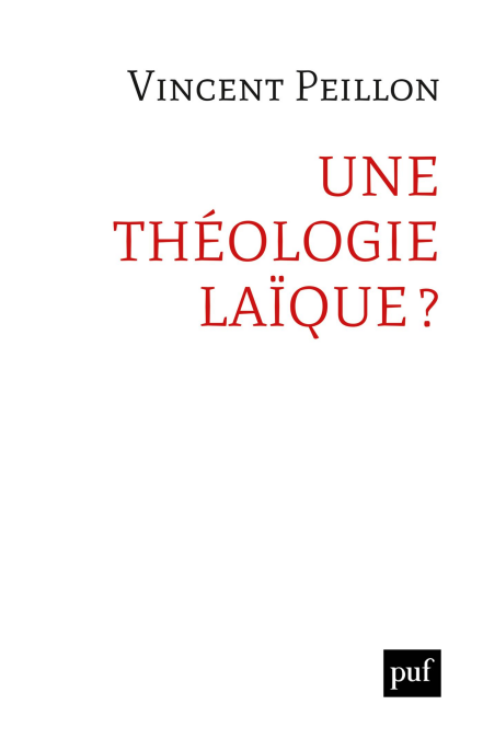 media/ebook/3977704_image_type_product_shot_VIVLIO_1_FR