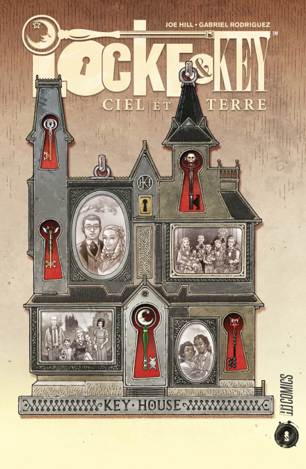 media/ebook/3978322_image_type_product_shot_VIVLIO_1_FR