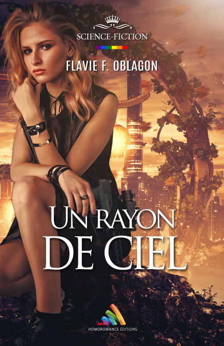 media/ebook/3978324_ell6aeo6_0