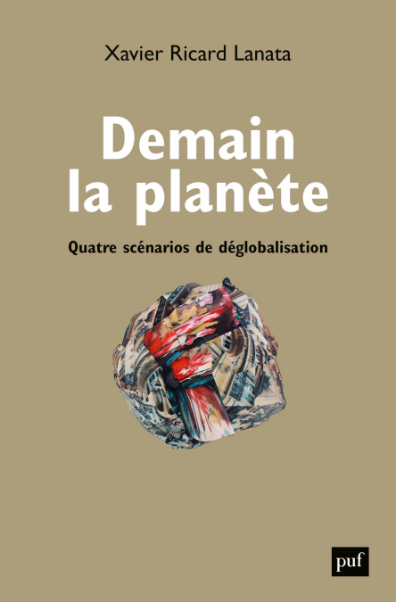 media/ebook/3978733_image_type_product_shot_VIVLIO_1_FR