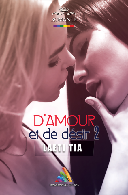 media/ebook/3979953_hsyfkgp6_0