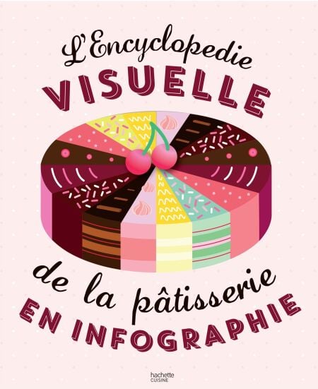 media/ebook/3980687_pne8adev_0