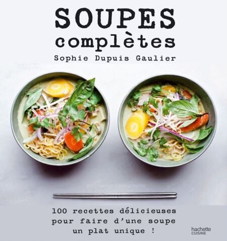 media/ebook/3980688_1ot0zu4o_0