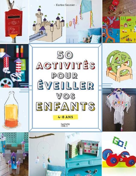 media/ebook/3980689_1bor5b1m_0