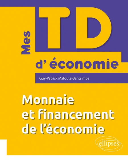 media/ebook/3985283_enz95nfi_0