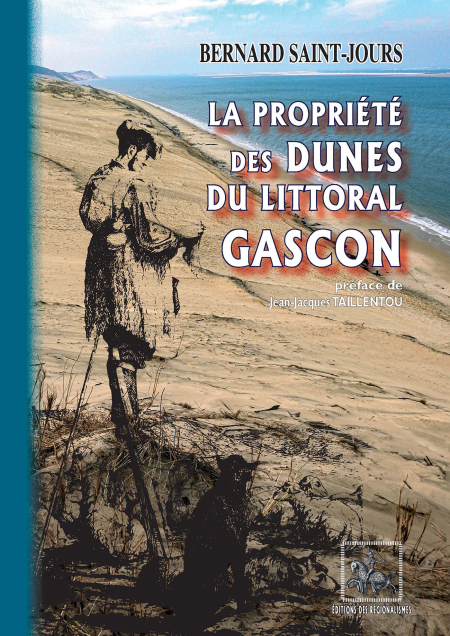 media/ebook/3993864_10nnvi5m_0