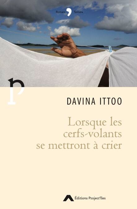 media/ebook/3995487_14z46nwr_0