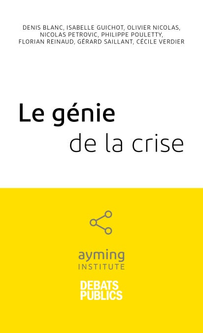 media/ebook/4000506_gnpk2yrt_0