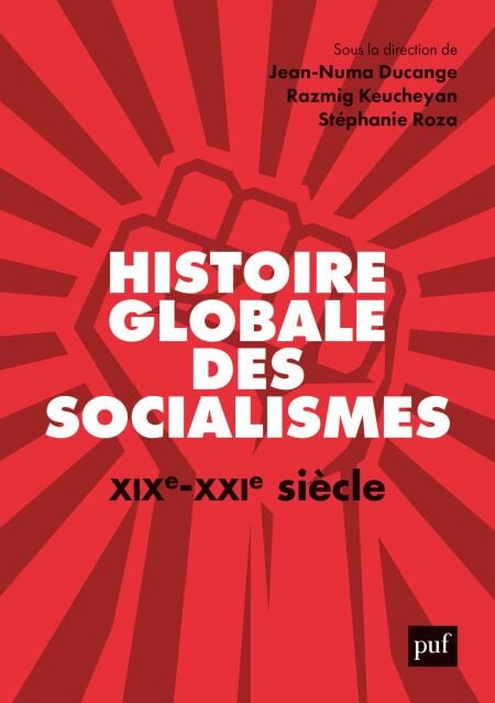media/ebook/4000869_image_type_product_shot_VIVLIO_1_FR_bf6dc