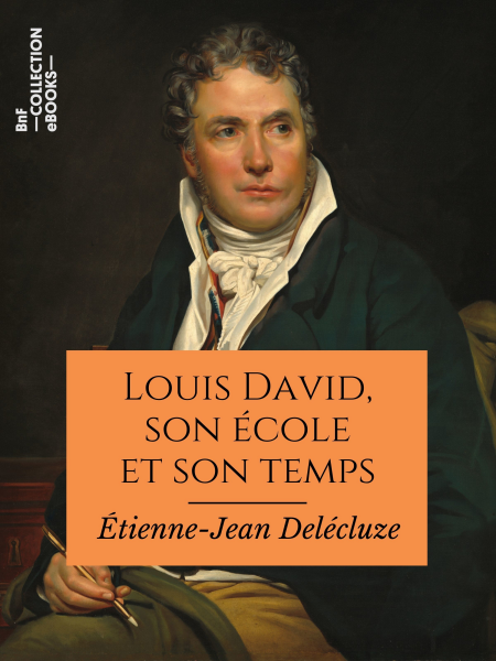 media/ebook/4001065_image_type_product_shot_VIVLIO_1_FR