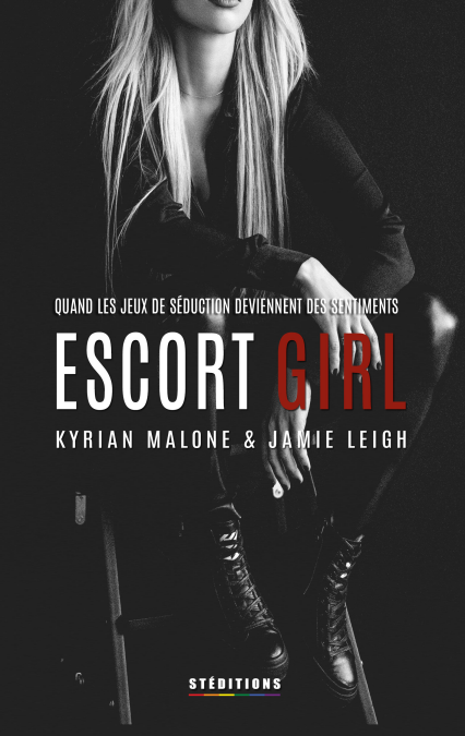 media/ebook/4001363_32ecsf6i_0_39c2c