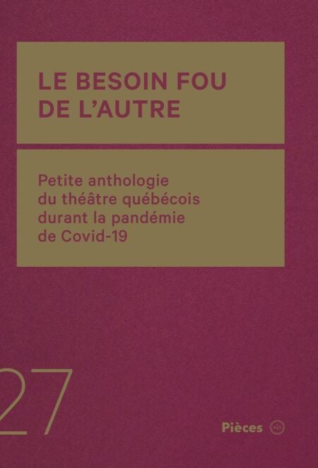 media/ebook/4001597_image_type_product_shot_VIVLIO_1_FR