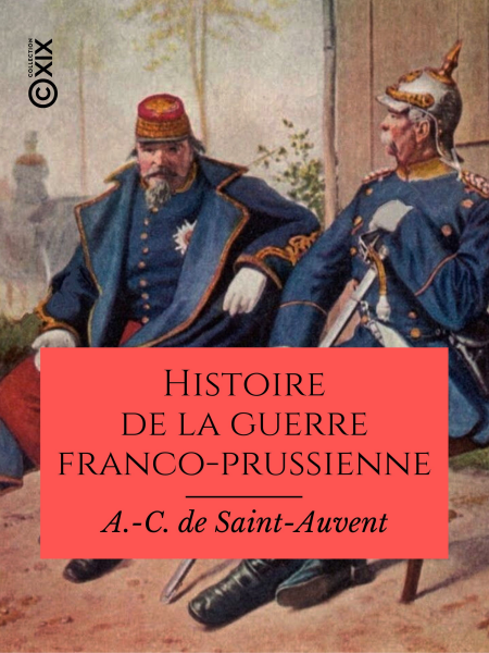 media/ebook/4002618_image_type_product_shot_VIVLIO_1_FR